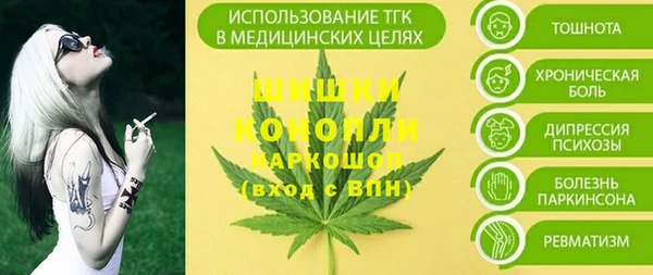 прущие крисы Богородск