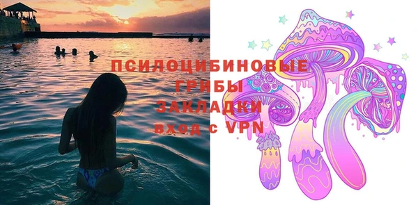 ешки Богородицк