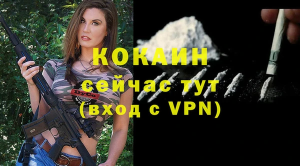 гидропоника Богданович