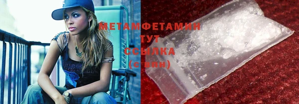 гидропоника Богданович